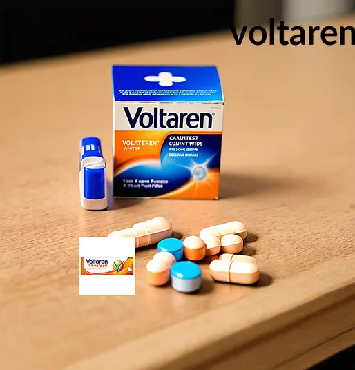 Voltaren 100 mg compresse a rilascio prolungato prezzo